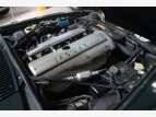 Thumbnail Photo 42 for New 1996 Jaguar XJS 4.0 Convertible